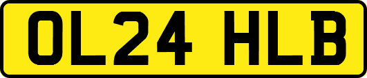 OL24HLB