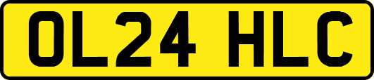 OL24HLC