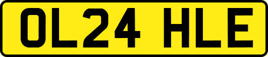 OL24HLE