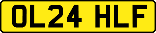 OL24HLF