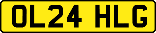 OL24HLG