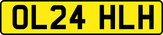OL24HLH