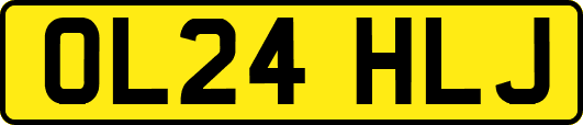 OL24HLJ