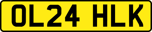OL24HLK