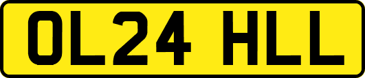 OL24HLL