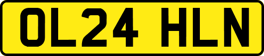 OL24HLN