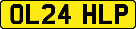 OL24HLP