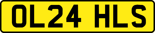 OL24HLS