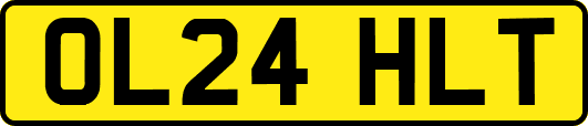 OL24HLT
