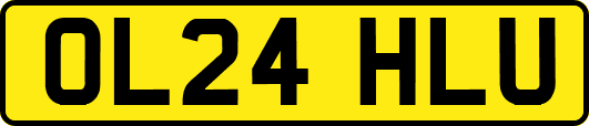 OL24HLU