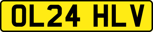 OL24HLV