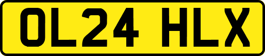 OL24HLX