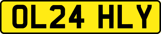 OL24HLY