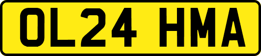 OL24HMA