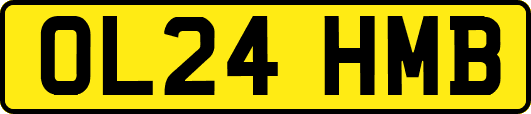 OL24HMB