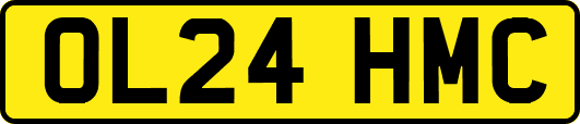 OL24HMC