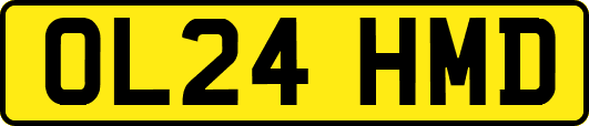 OL24HMD