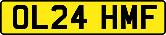 OL24HMF