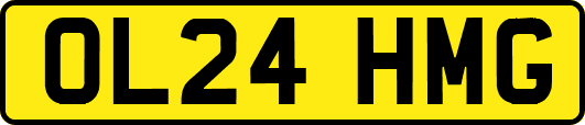 OL24HMG