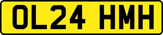 OL24HMH