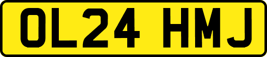 OL24HMJ