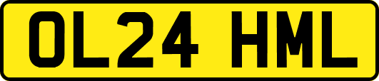 OL24HML