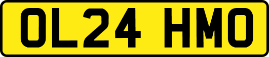 OL24HMO