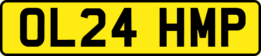 OL24HMP