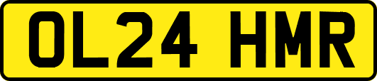 OL24HMR