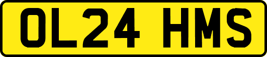 OL24HMS