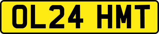 OL24HMT