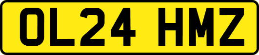 OL24HMZ