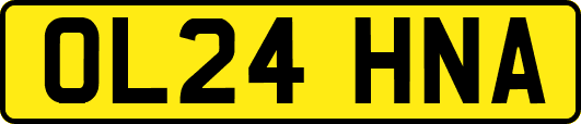 OL24HNA