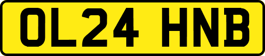 OL24HNB