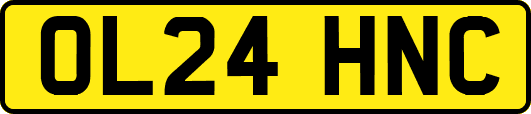 OL24HNC
