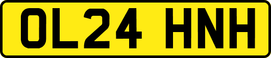 OL24HNH