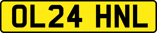OL24HNL