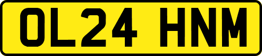 OL24HNM