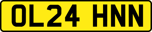 OL24HNN