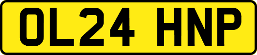 OL24HNP