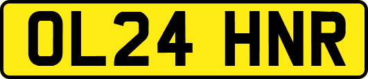 OL24HNR