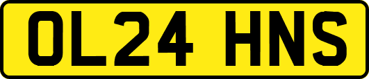 OL24HNS