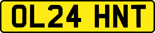 OL24HNT
