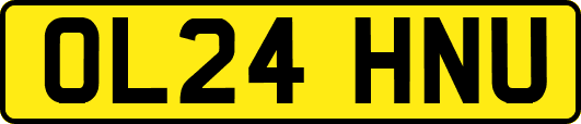 OL24HNU