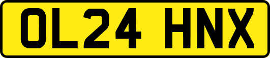 OL24HNX