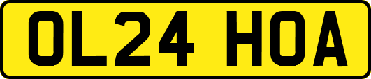 OL24HOA
