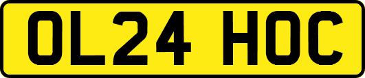 OL24HOC