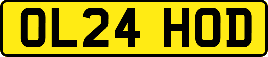 OL24HOD