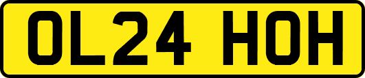 OL24HOH