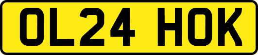 OL24HOK